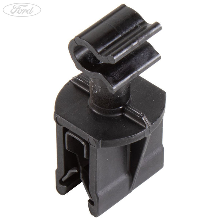 HOOD AND RELATED PARTS CLIP PACK OF 5
