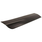 DOOR OUTSIDE MOULDING
