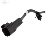 TRANSIT EXHAUST TEMPERATURE GAS SENSOR 01/2014-