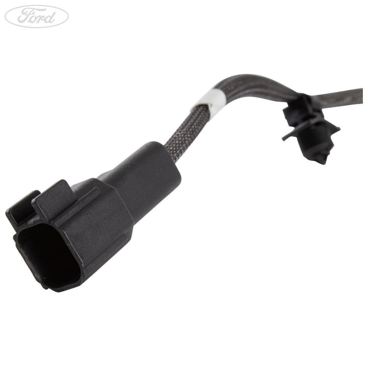TRANSIT EXHAUST TEMPERATURE GAS SENSOR 01/2014-