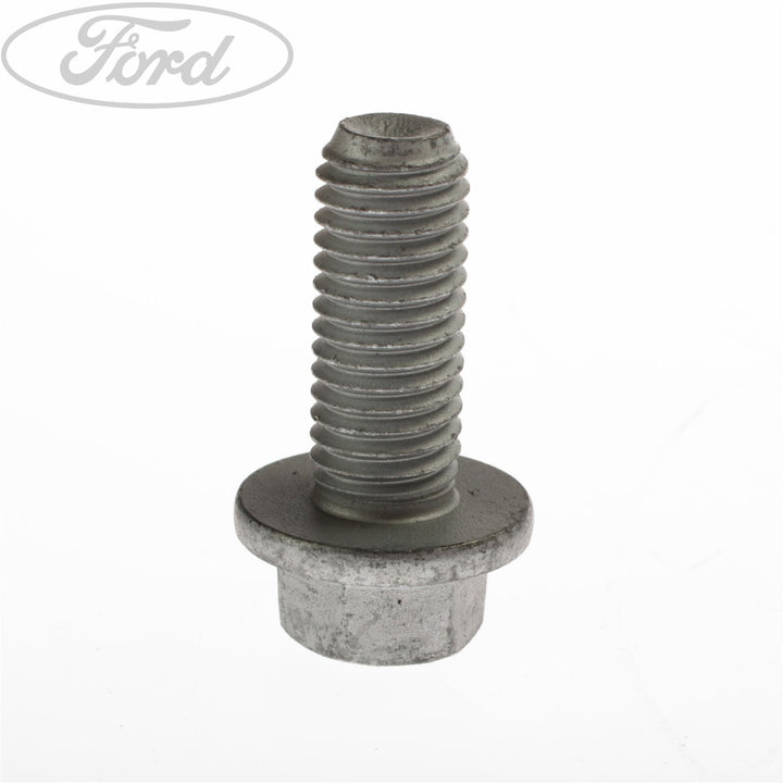 FRONT SUSP.ARMS/STABILIZER/X-MEMBER SCREW PACK OF 5