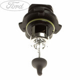 GALAXY WA6 MOTORCRAFT FRONT FOG LIGHT BULB