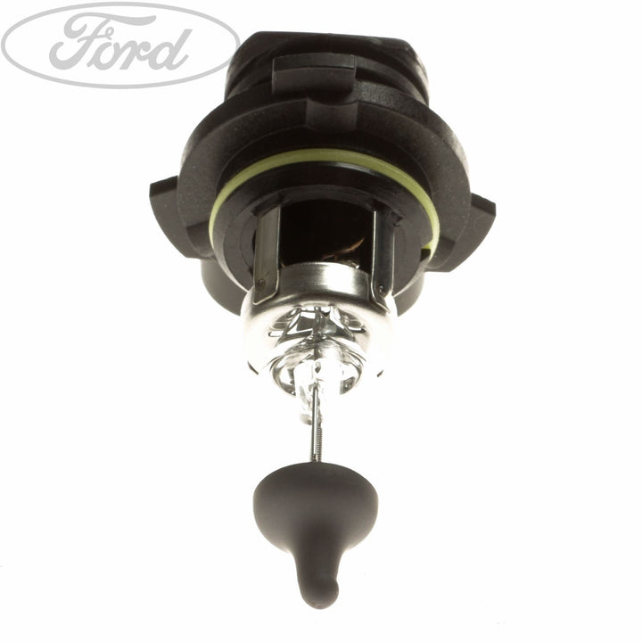 GALAXY WA6 MOTORCRAFT FRONT FOG LIGHT BULB