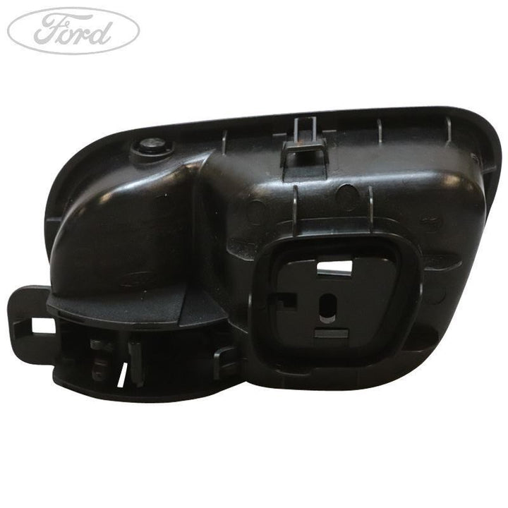 FIGO KA+ FRONT O/S DOOR INNER HANDLE PROTEUS 2015-