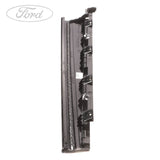 GALAXY WA6 O/S DOOR OUTSIDE BODY MOULDING