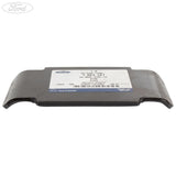 TRANSIT REAR O/S OR N/S SUSPENSION LEAF SPRING PLATE 94-06