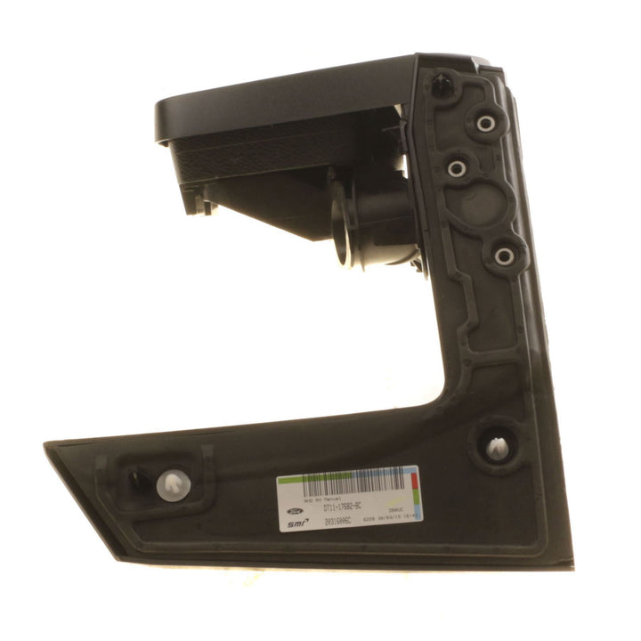 EXTERIOR MIRRORS NEW & NICHE