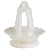 HEADLINING AND SUN VISORS PIN PACK OF 5