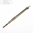 RANGER MAZDA DOHC 16V DIESEL GLOW PLUG X1 2006-2012