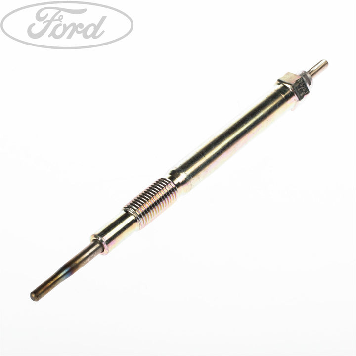 RANGER MAZDA DOHC 16V DIESEL GLOW PLUG X1 2006-2012
