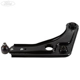 ESCORT ORION O/S FRONT SUSPENSION ARM 1990-1995