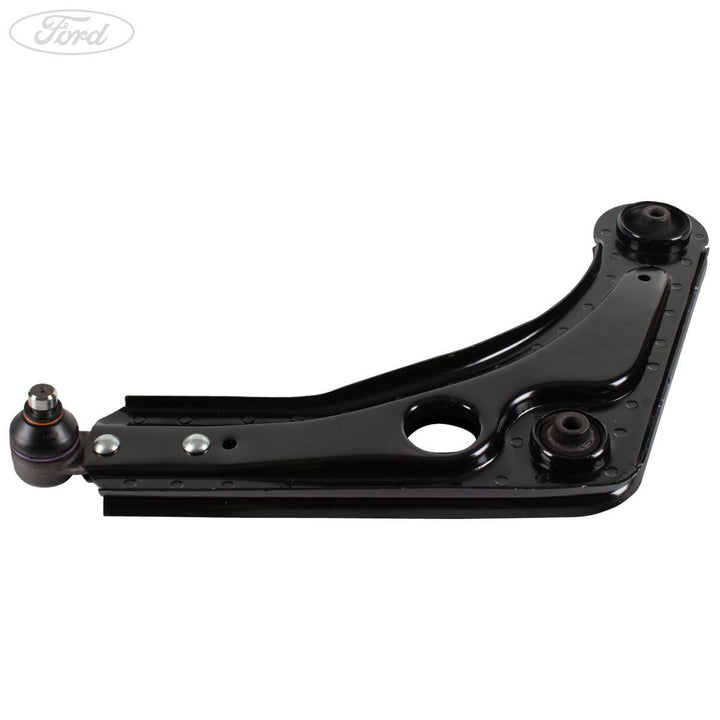ESCORT ORION O/S FRONT SUSPENSION ARM 1990-1995