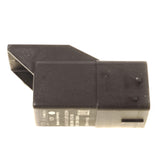 FOCUS B-MAX FIESTA TDCI HEATER GLOW PLUG RELAY