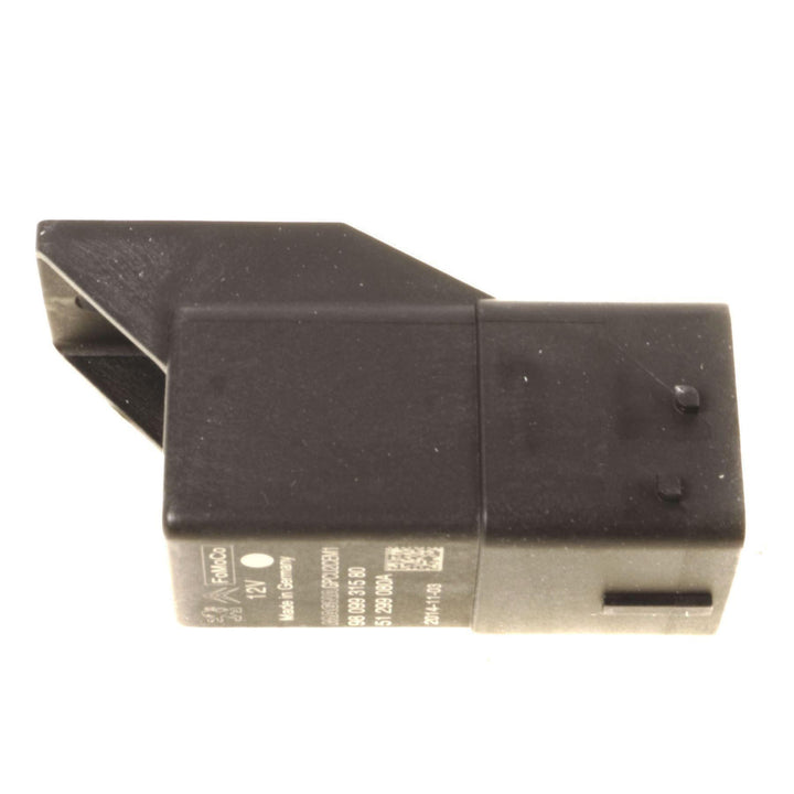 FOCUS B-MAX FIESTA TDCI HEATER GLOW PLUG RELAY