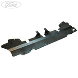 AIR DEFLECTOR