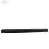 SIDE ROOF RAIL