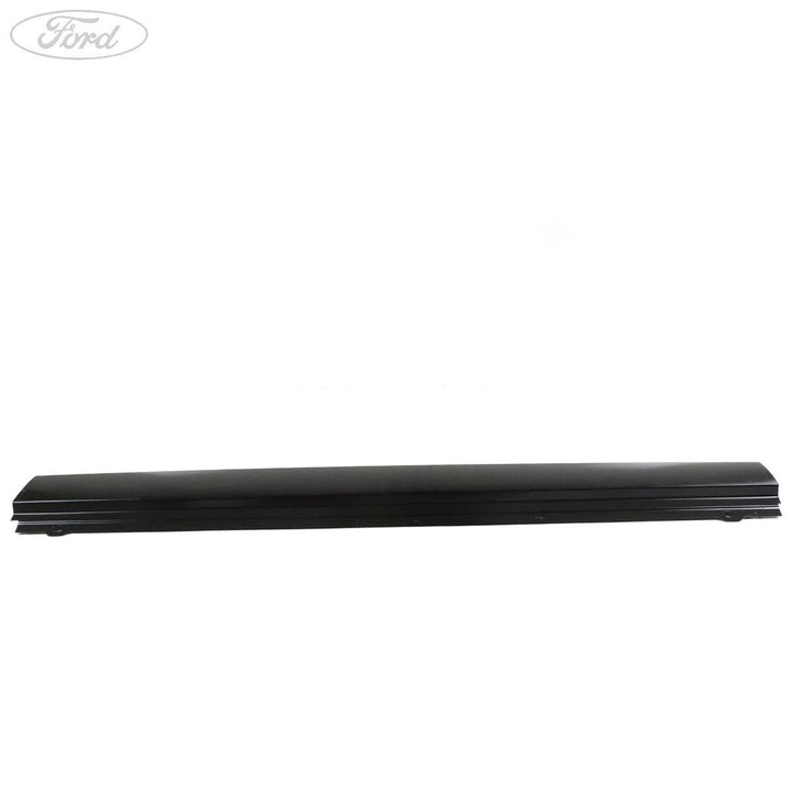 SIDE ROOF RAIL