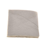 INSULATOR - COWL PANEL