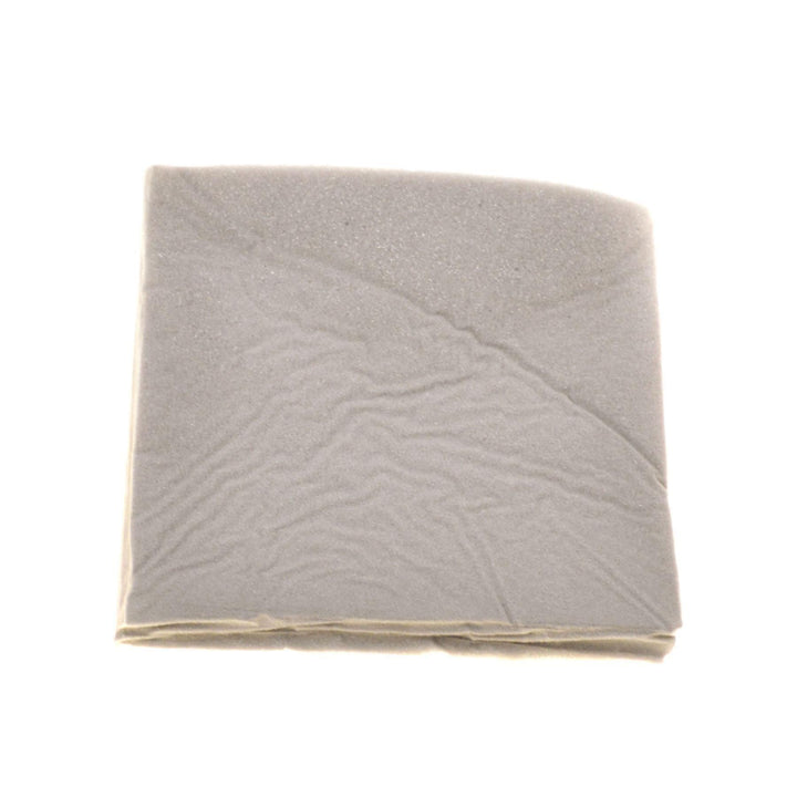 INSULATOR - COWL PANEL