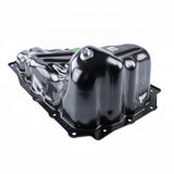 RANGER RAPTOR P703 2.0 ECOBLUE OIL SUMP PAN 2022-ONWARDS