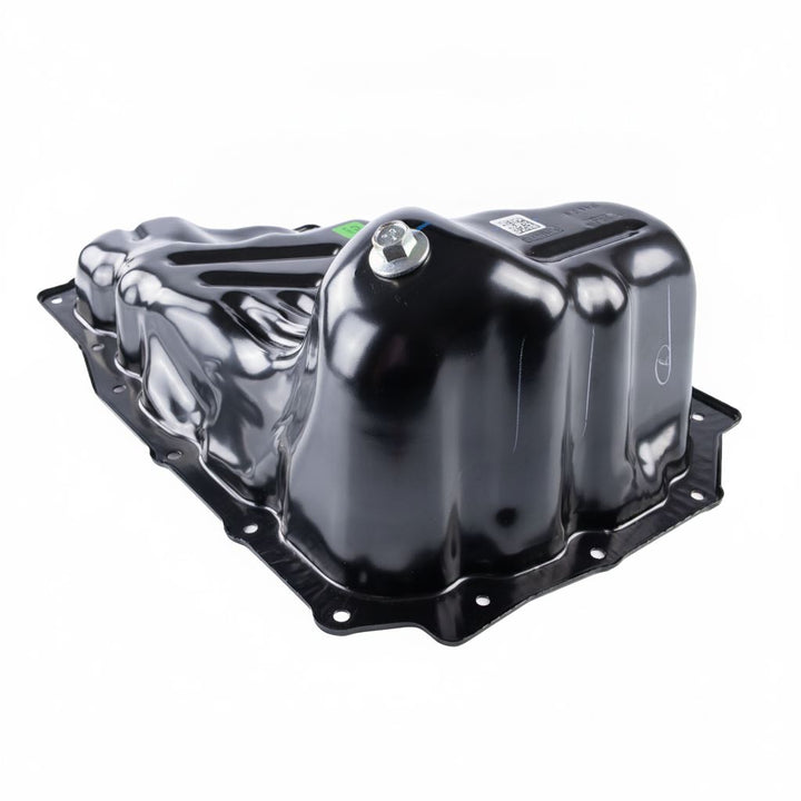 RANGER RAPTOR P703 2.0 ECOBLUE OIL SUMP PAN 2022-ONWARDS