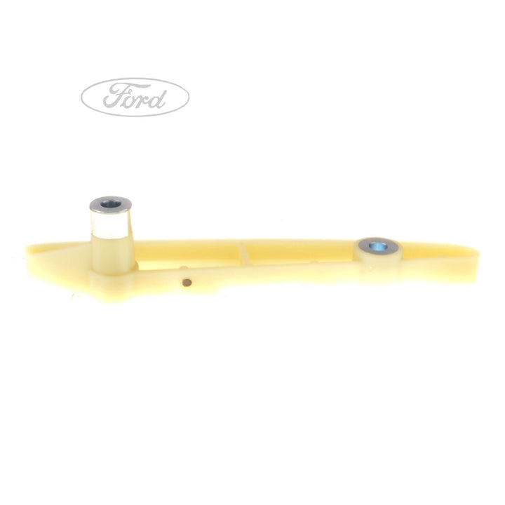 TRANSIT TIMING CHAIN GUIDE