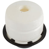 TRANSIT REAR SUSPENSION BUMP STOP 100MMX110MM 2006-2013