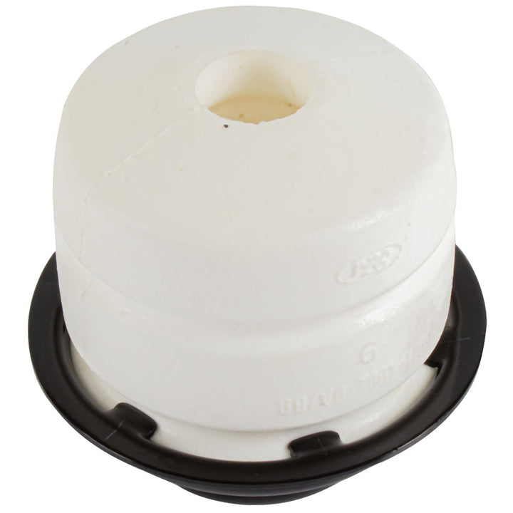 TRANSIT REAR SUSPENSION BUMP STOP 100MMX110MM 2006-2013