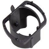 TRANSIT CONNECT REAR PARKING SENSOR CLIP 06/2015-