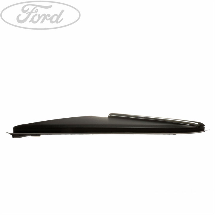 KUGA N/S FRONT EXTERIOR DOOR MOULDING