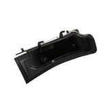 Focus Estate Drivers Side Rear Outer Light Cover 2018-Onwards