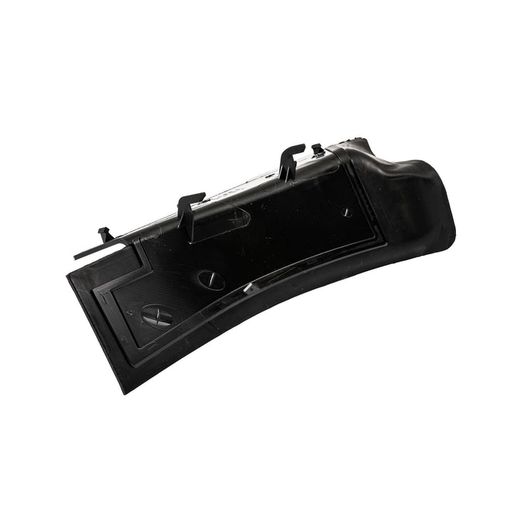 Focus Estate Drivers Side Rear Outer Light Cover 2018-Onwards
