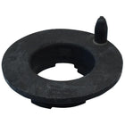 FIESTA FUSION REAR SUSPENSION SPRING ANTISQUEAK 01-12