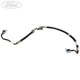 RANGER 2.5 DOHC POWER STEERING HOSE NON ATTITUDE 2011-