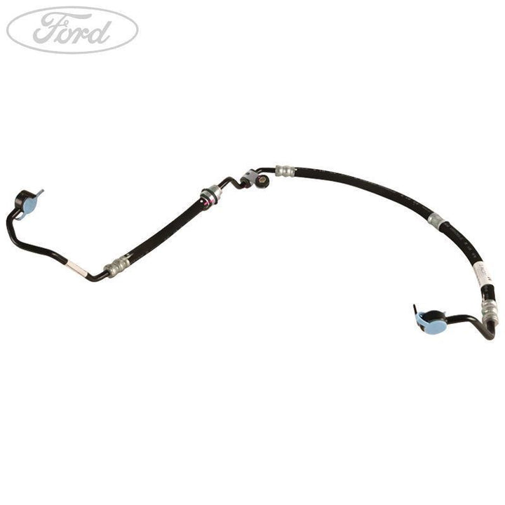 RANGER 2.5 DOHC POWER STEERING HOSE NON ATTITUDE 2011-