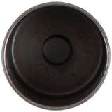 VALVE TAPPET