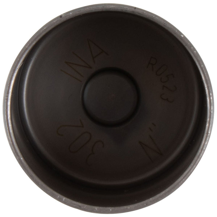 VALVE TAPPET
