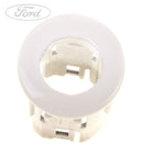 PARKING SENSOR HOLDER BRACKET