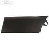 MOULDING