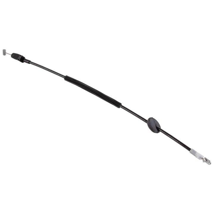 FOCUS MK2 C-MAX REAR O/S DOOR INNER HANDLE CABLE 2004-2011