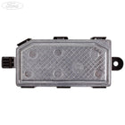FOCUS CONNECT C-MAX KUGA HEATER AIR CON MOTOR CONTROL 2015-