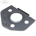 Transit 2.4 Duratorq TDCi Oil Filter Mounting Gasket 2006-2014