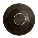 GEARBOX SHAFT REAR OUTPUT FLANGE PLUG