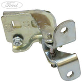 TRANSIT CONNECT FRONT DOOR HINGE N/S UPPER O/S LOWER