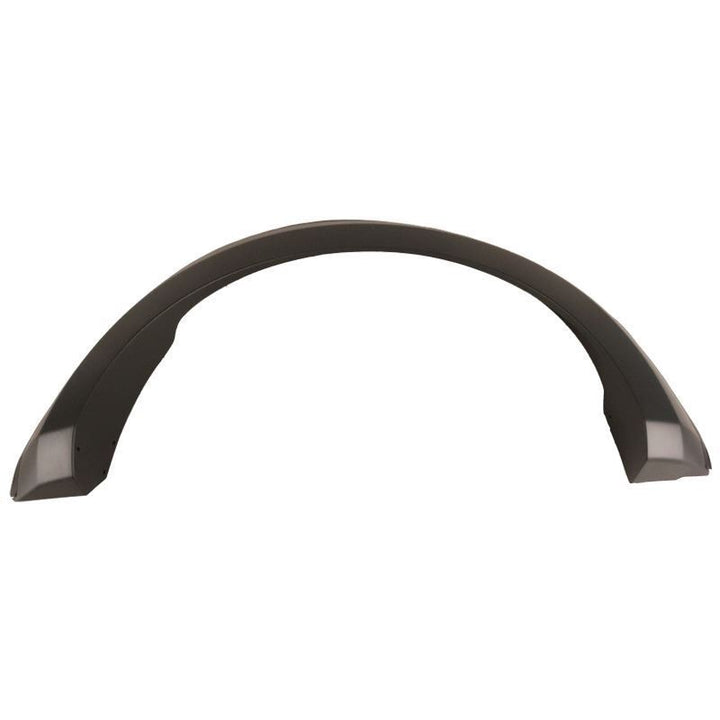 MOULDING