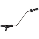 CLUTCH MASTER CYLINDER TUBE