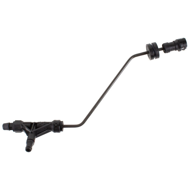 CLUTCH MASTER CYLINDER TUBE