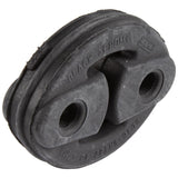 TRANSIT MONDEO 2.0 ECOBLUE RUBBER EXHAUST BRACKET 16-