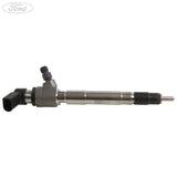 RANGER TKE 2.2 TDCI 3.2 TDCI DIESEL FUEL INJECTOR 2015-2022