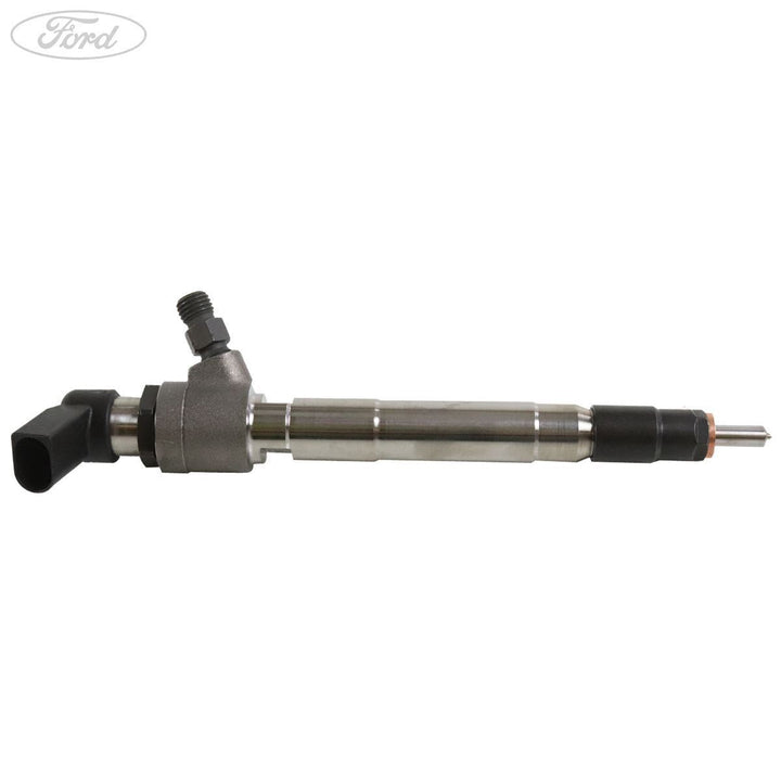 RANGER TKE 2.2 TDCI 3.2 TDCI DIESEL FUEL INJECTOR 2015-2022